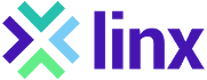 LINX IX-API Logo